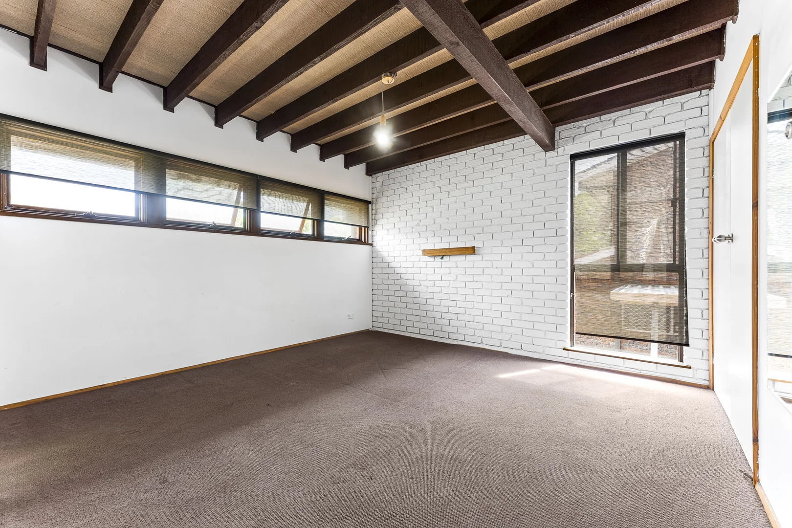 Additional image 12 of 21 Grandview Parade, Gorokan NSW 2263