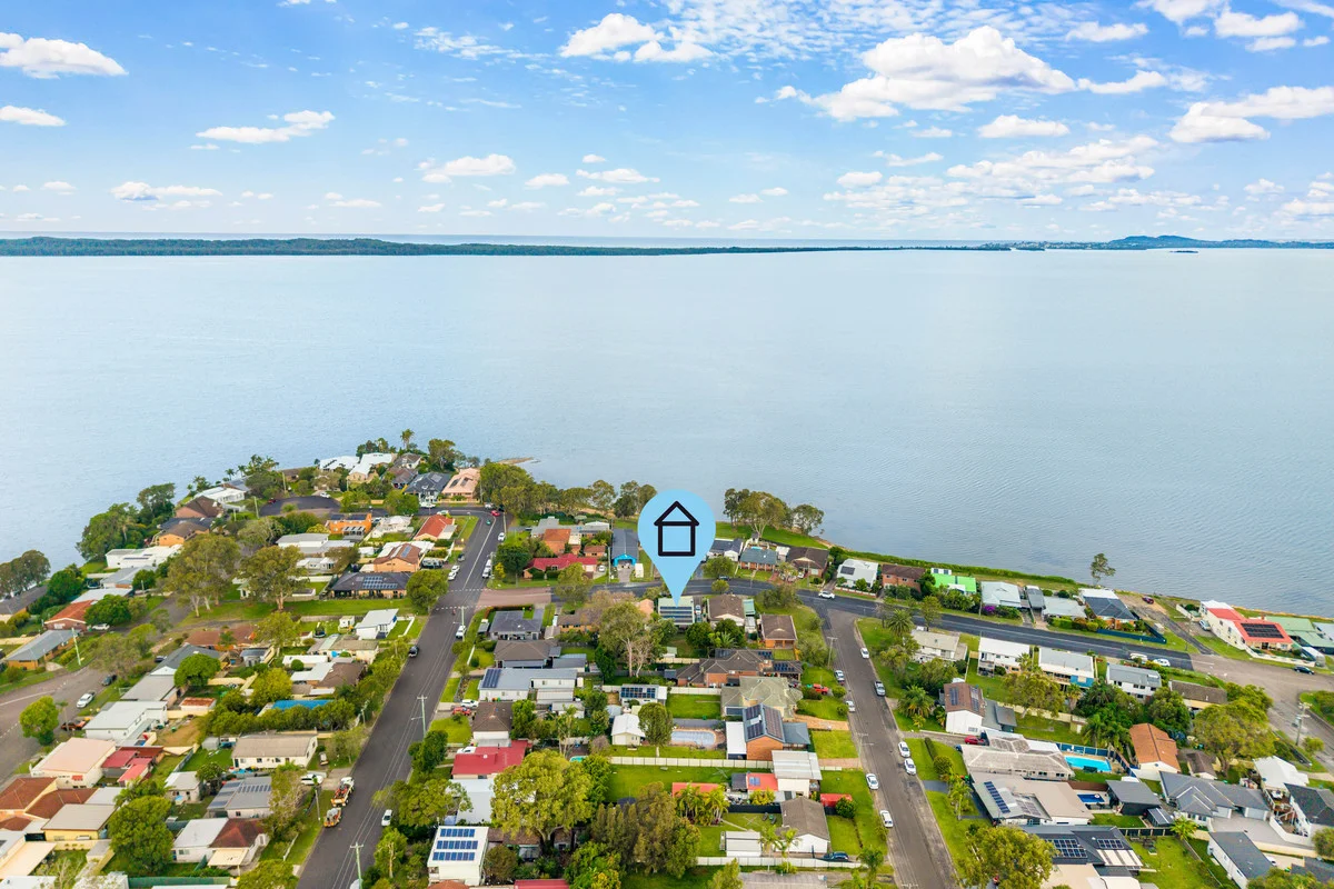 Additional image 13 of 7 Marks Road, Gorokan NSW 2263