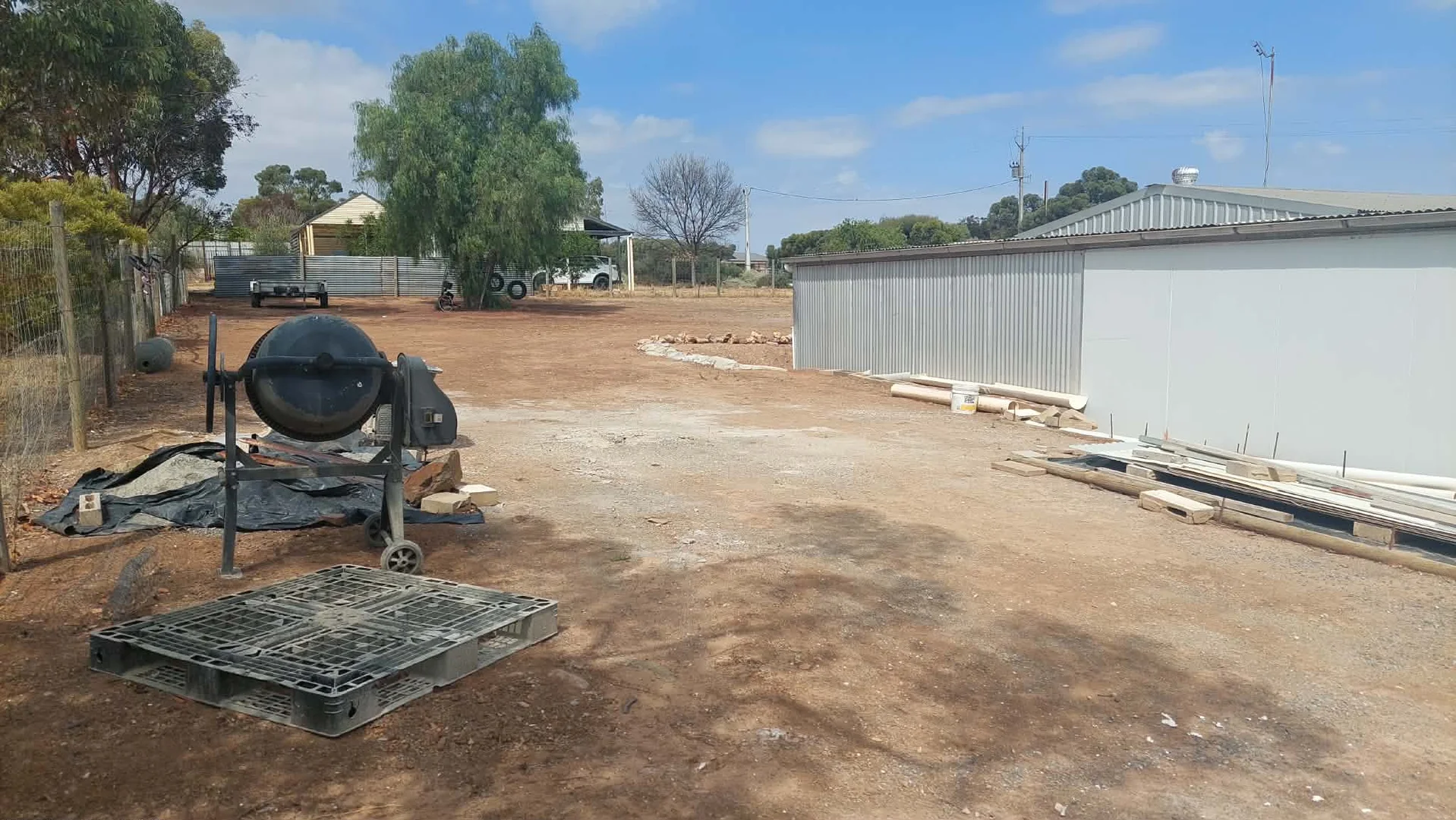 Additional image 25 of 39 George, Truro SA 5356