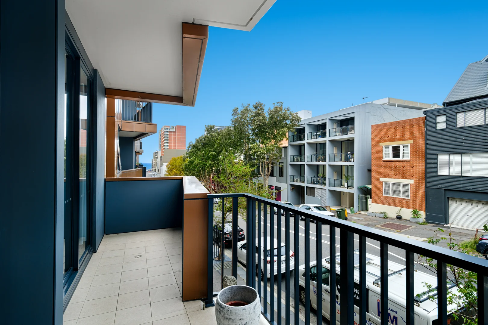 Additional image 6 of 102/60 King Street, Newcastle NSW 2300