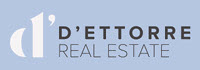 D'Ettorre Real Estate