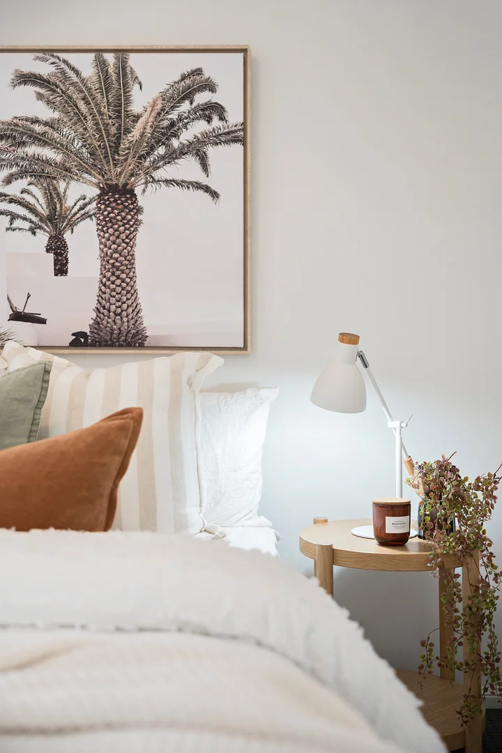 Additional image 11 of 1B Barbara Court, Rutherford NSW 2320