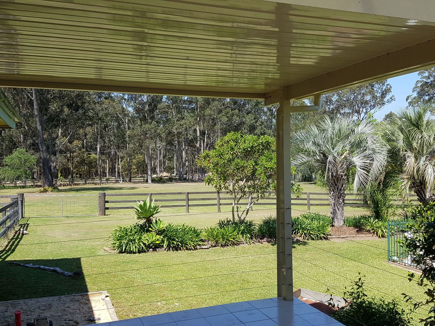 1 Treelands Drive, Jilliby NSW 2259, Image 1