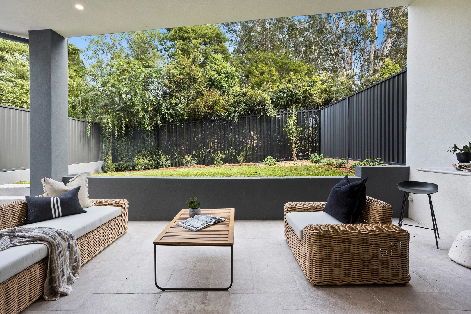 Additional image 10 of 24B Paulsgrove Street, Gwynneville NSW 2500