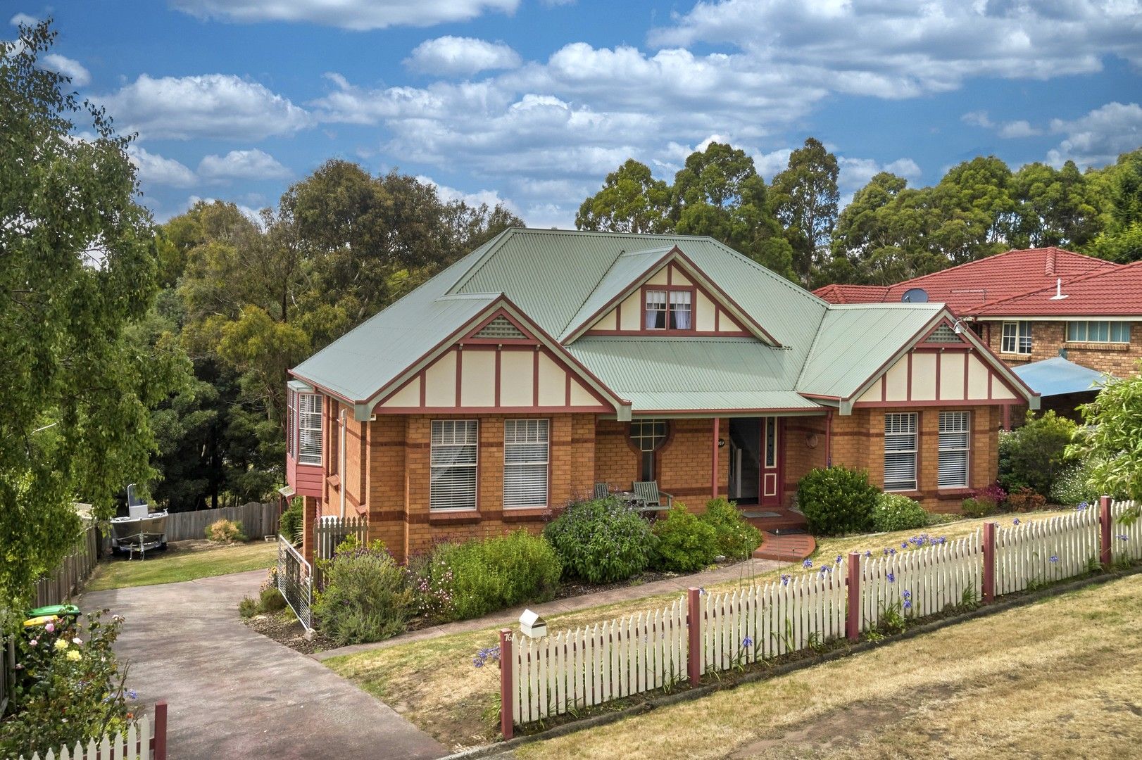 76 Chris Street, Prospect Vale TAS 7250 Domain