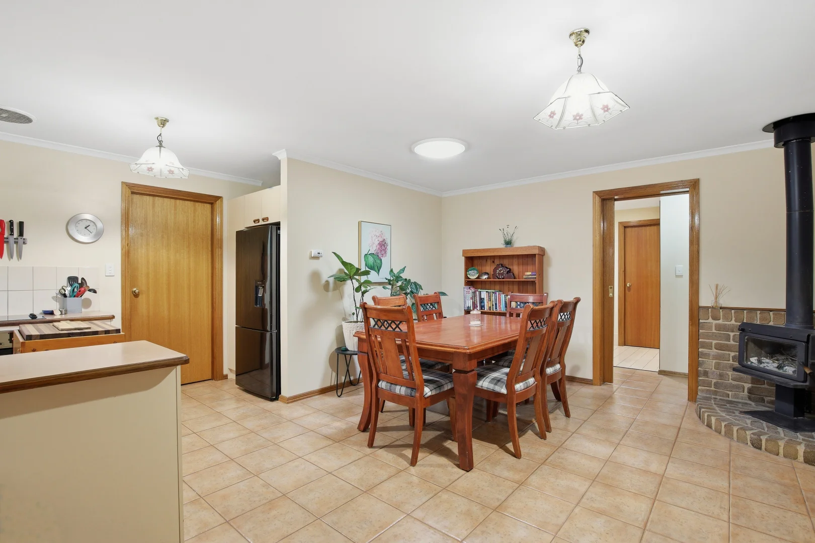 Additional image 9 of 2/64 Ray Orr Drive, Mount Barker SA 5251