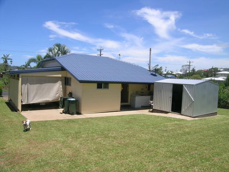 INNISFAIL QLD 4860, Image 0