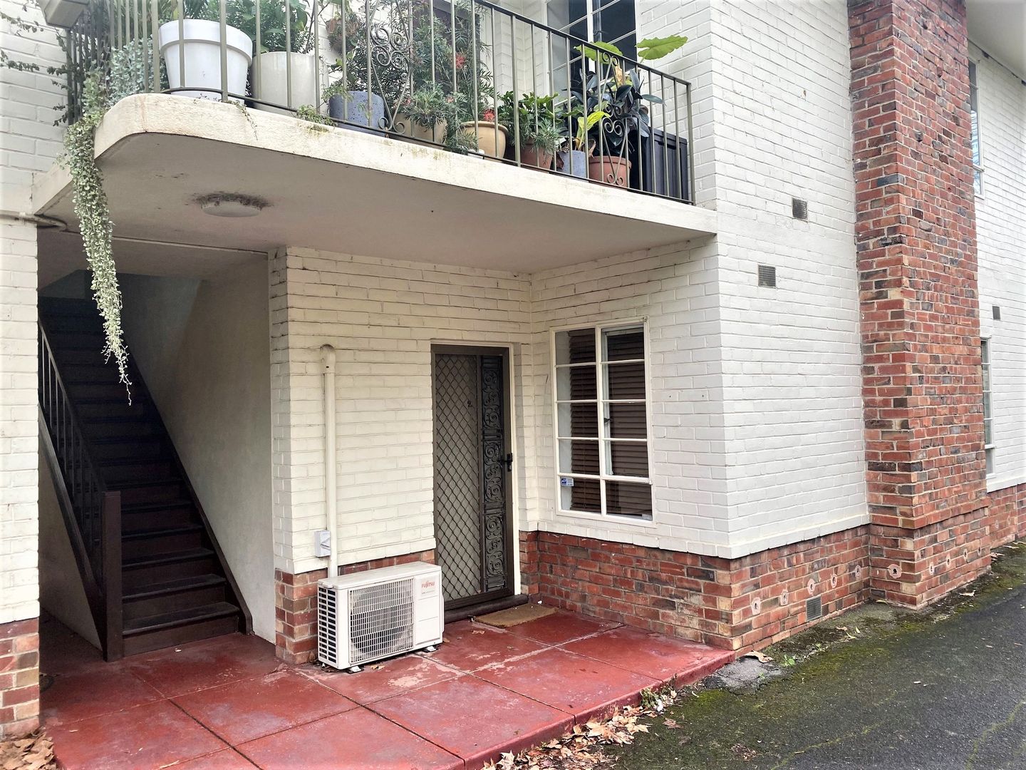 2/86 Osmond Terrace, Norwood SA 5067 House For Rent 370 Domain