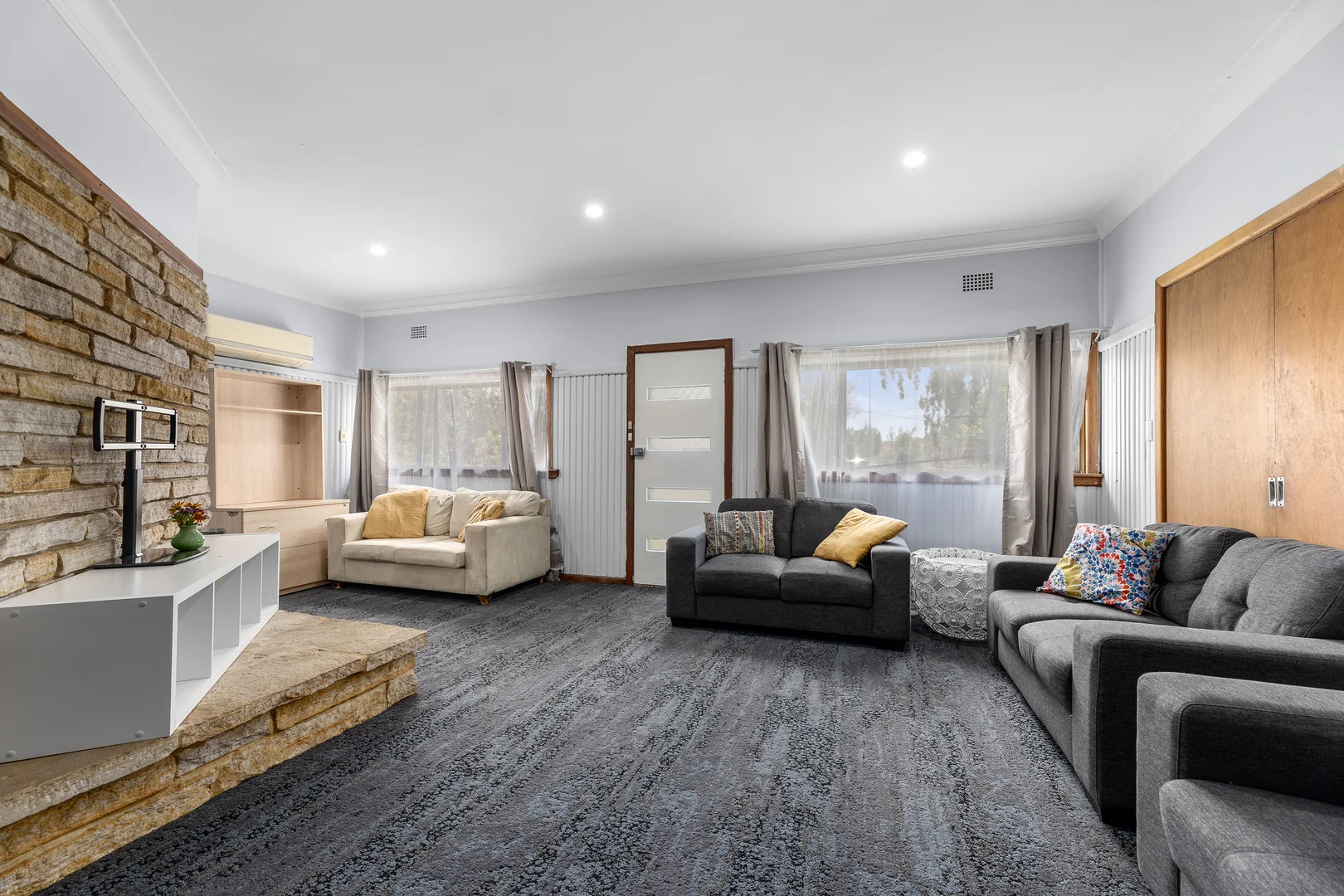 Additional image 7 of 17 Farrells Lane, Castlereagh NSW 2749