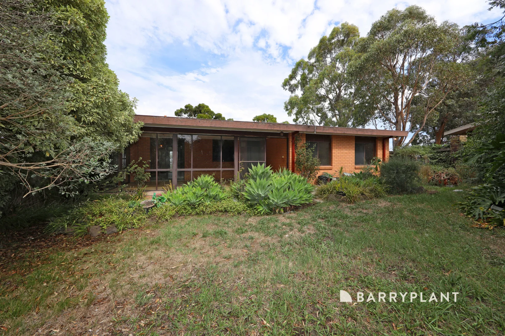 Additional image 7 of 104 Seebeck Road, Rowville VIC 3178