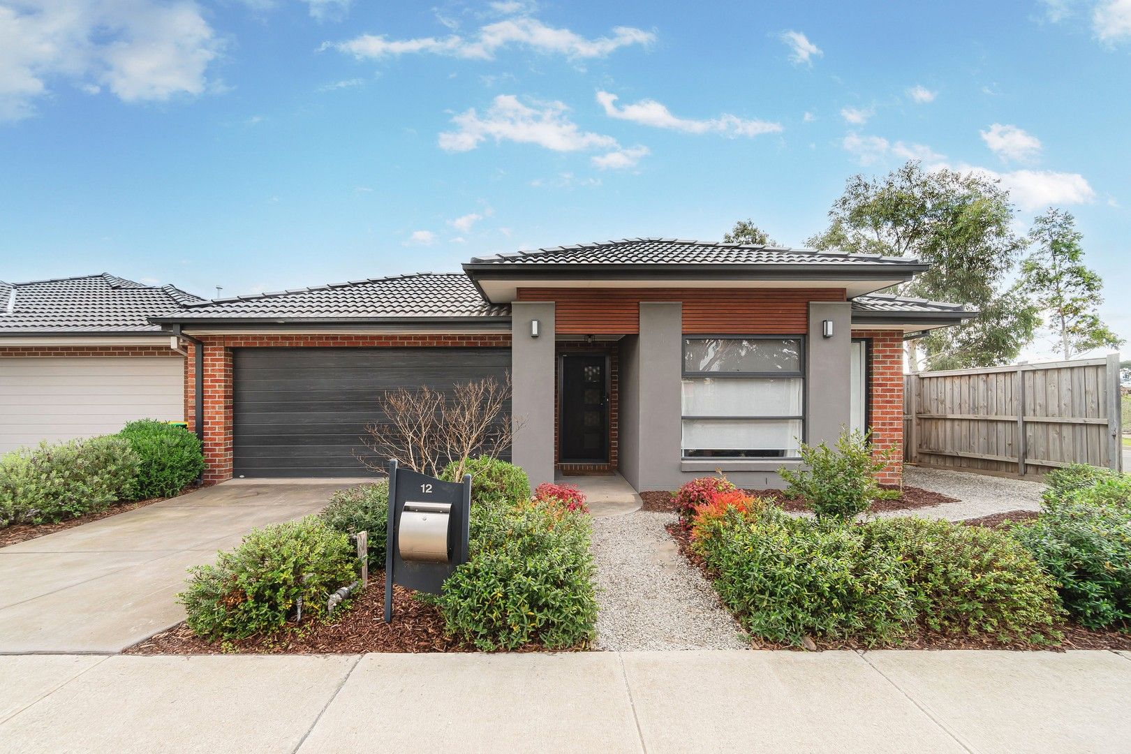 12 Eucalyptus Road, Diggers Rest VIC 3427, Image 0