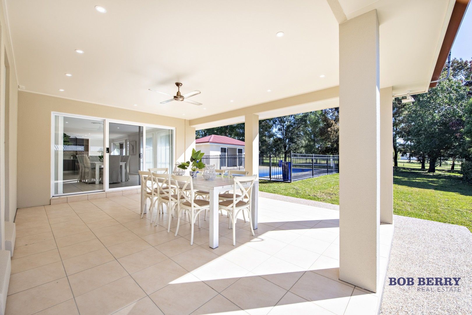 30 Lakeside Circuit, Dubbo NSW 2830, Image 0