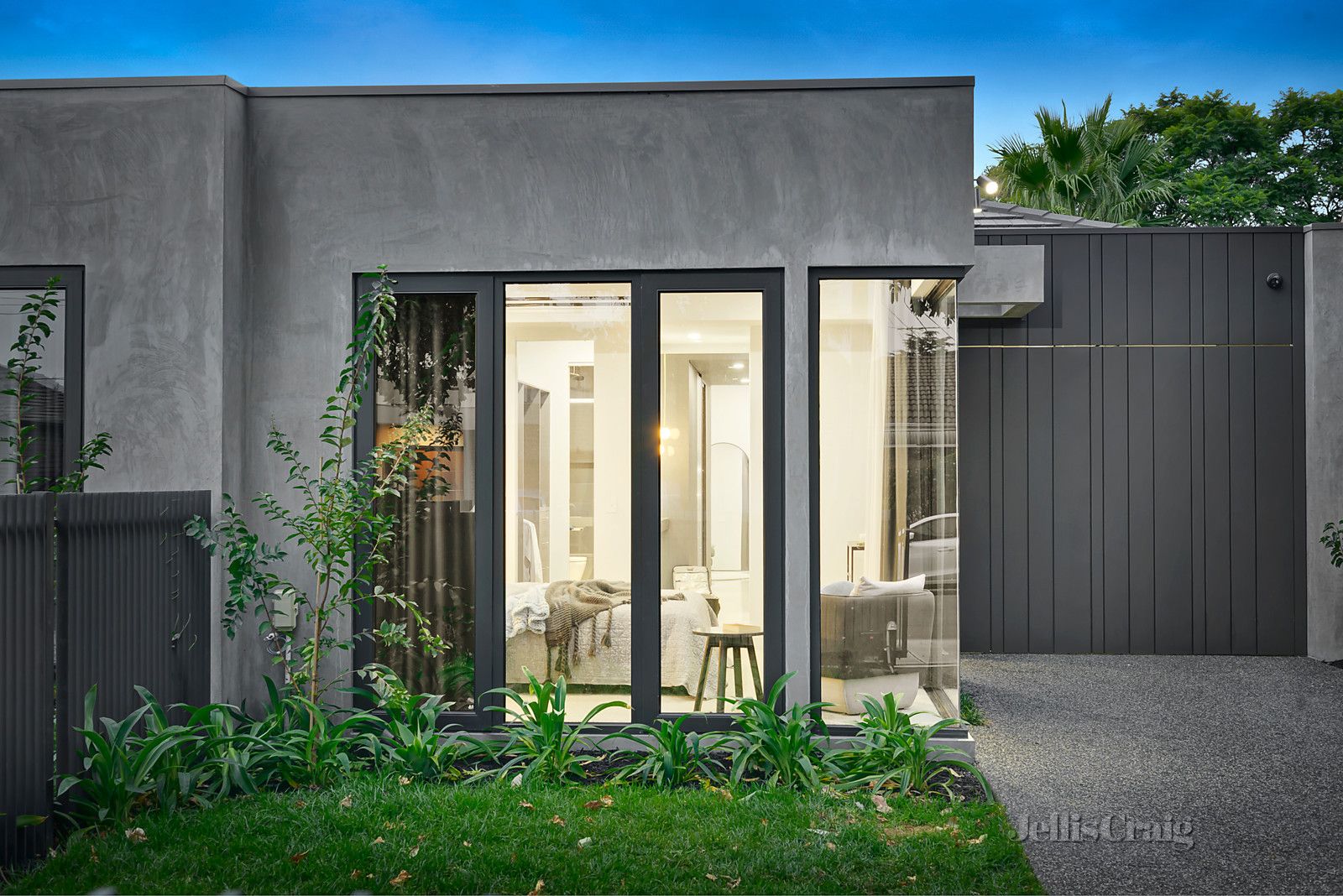 77B Tudor Street, Bentleigh East VIC 3165, Image 0