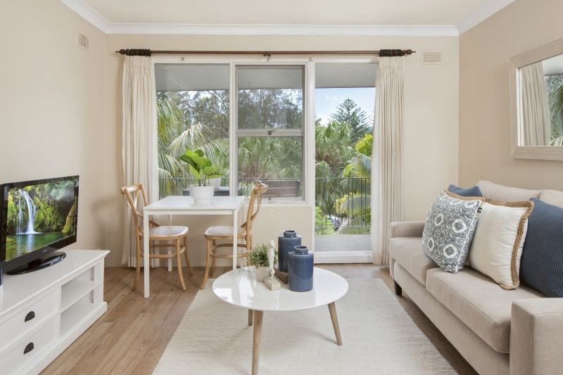 6/19 Terrol Crescent, Mona Vale NSW 2103, Image 1