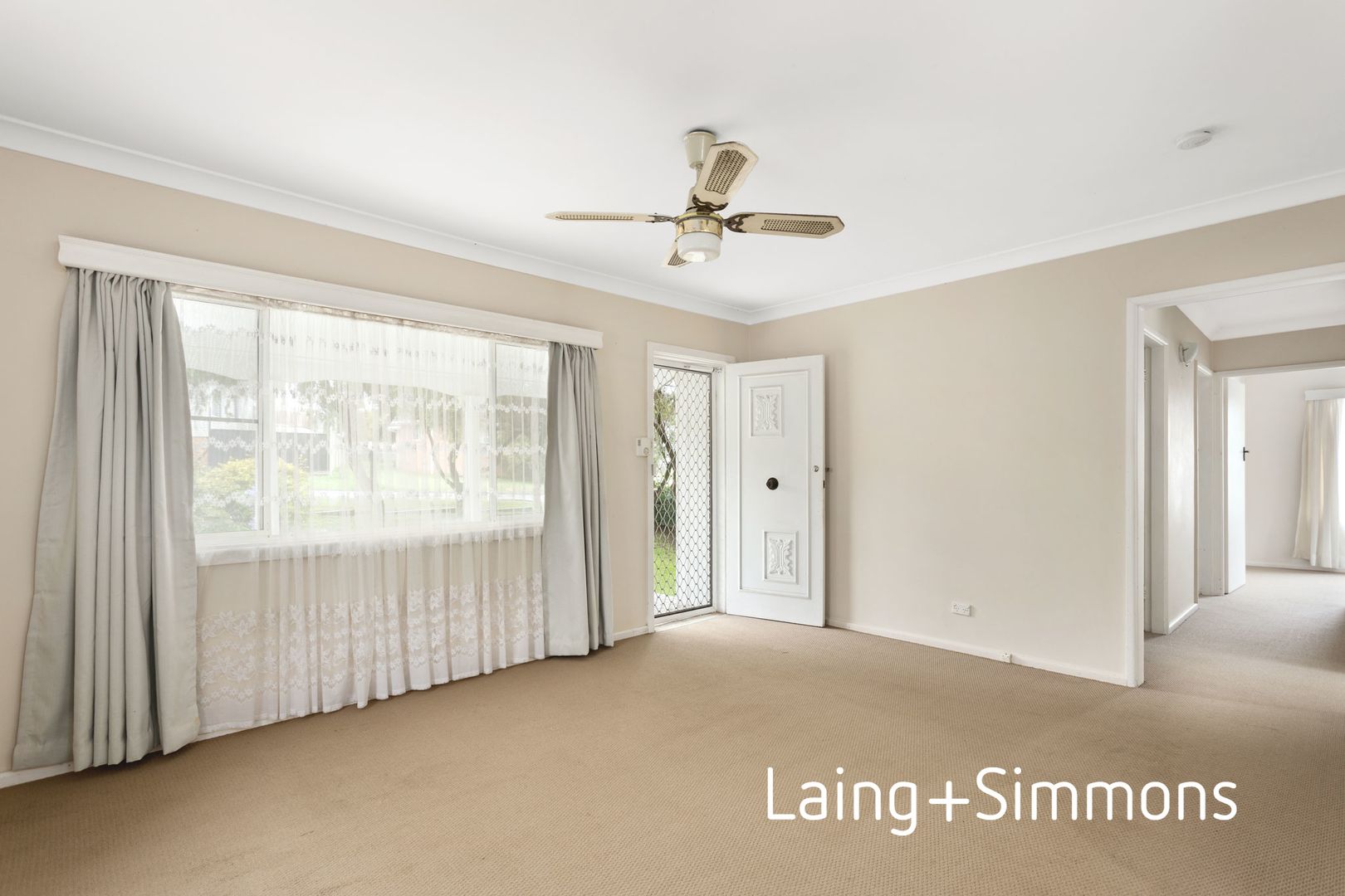 4 Dale Street, Taree NSW 2430, Image 2