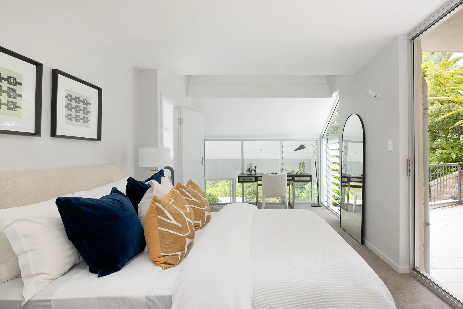 Additional image 21 of 4/2-6 Margaret Street, North Sydney NSW 2060