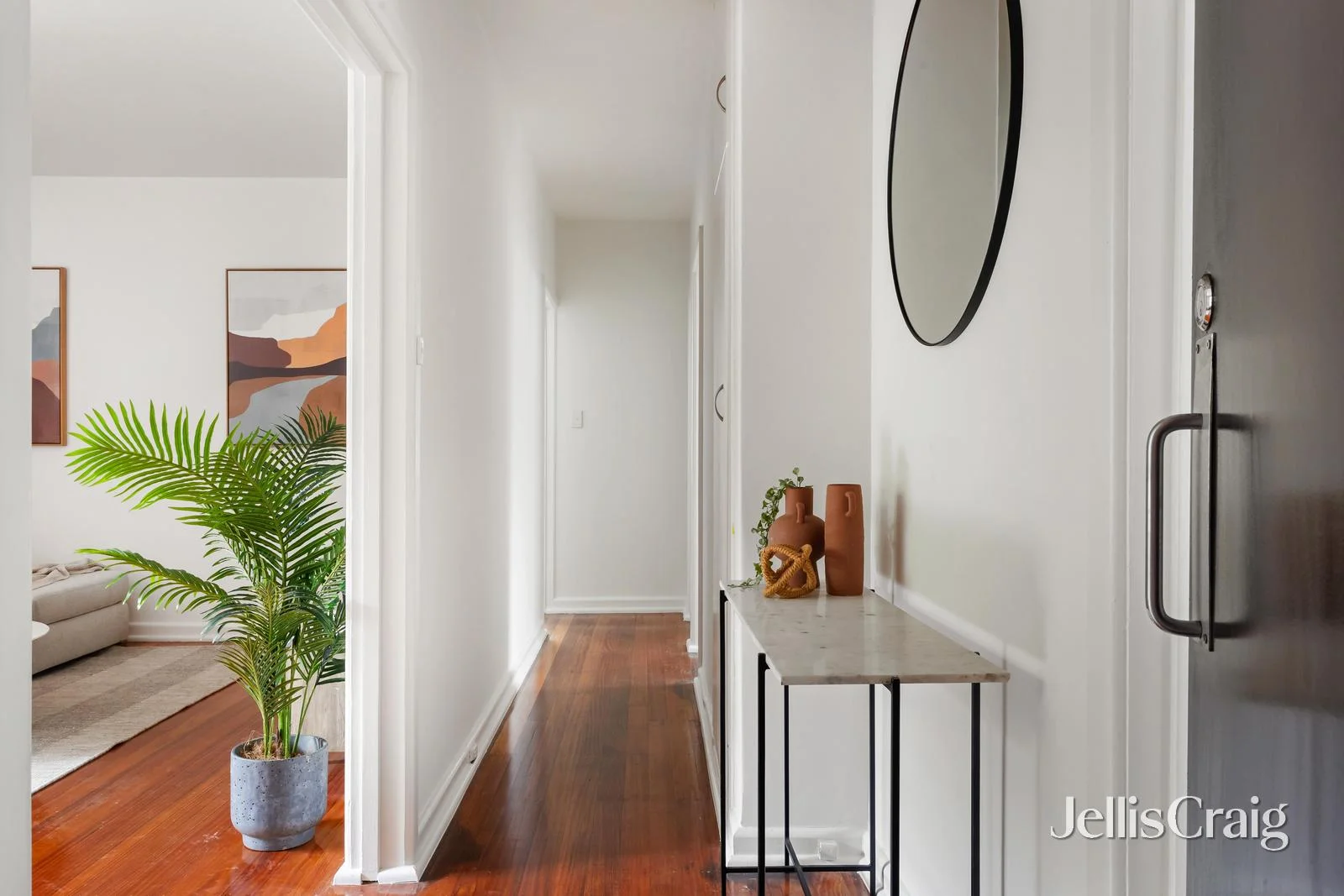 Additional image 3 of 5/32 Manningtree Road, Hawthorn VIC 3122