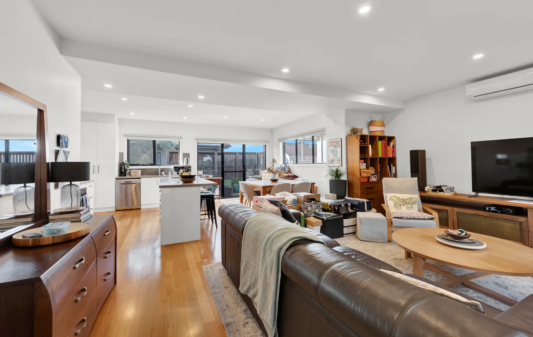 Additional image 8 of 1/36 Austin Crescent, Pascoe Vale VIC 3044