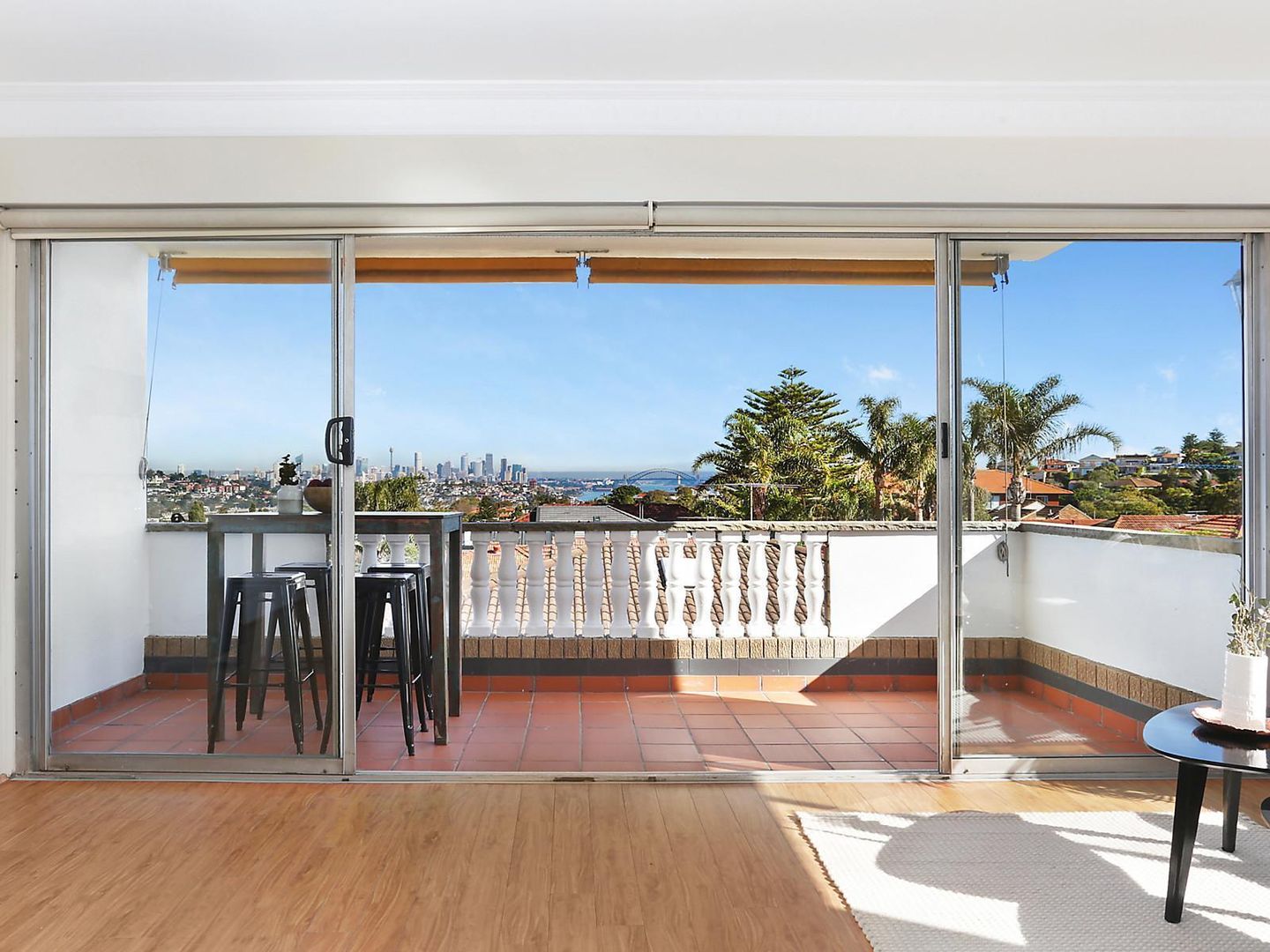 8/1-3 Peel Street, Dover Heights NSW 2030, Image 2