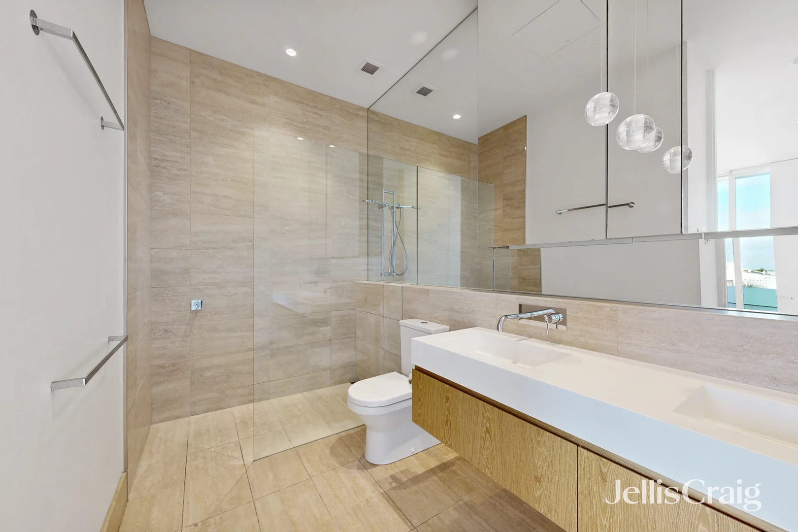 Additional image 16 of 9/10 St Andrews Street, Brighton VIC 3186