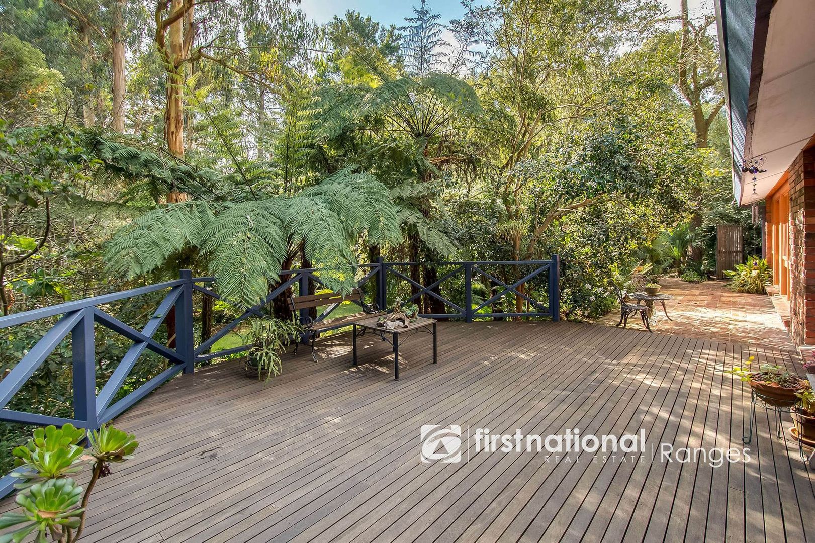 191 Emerald-Monbulk Road, Monbulk VIC 3793, Image 1