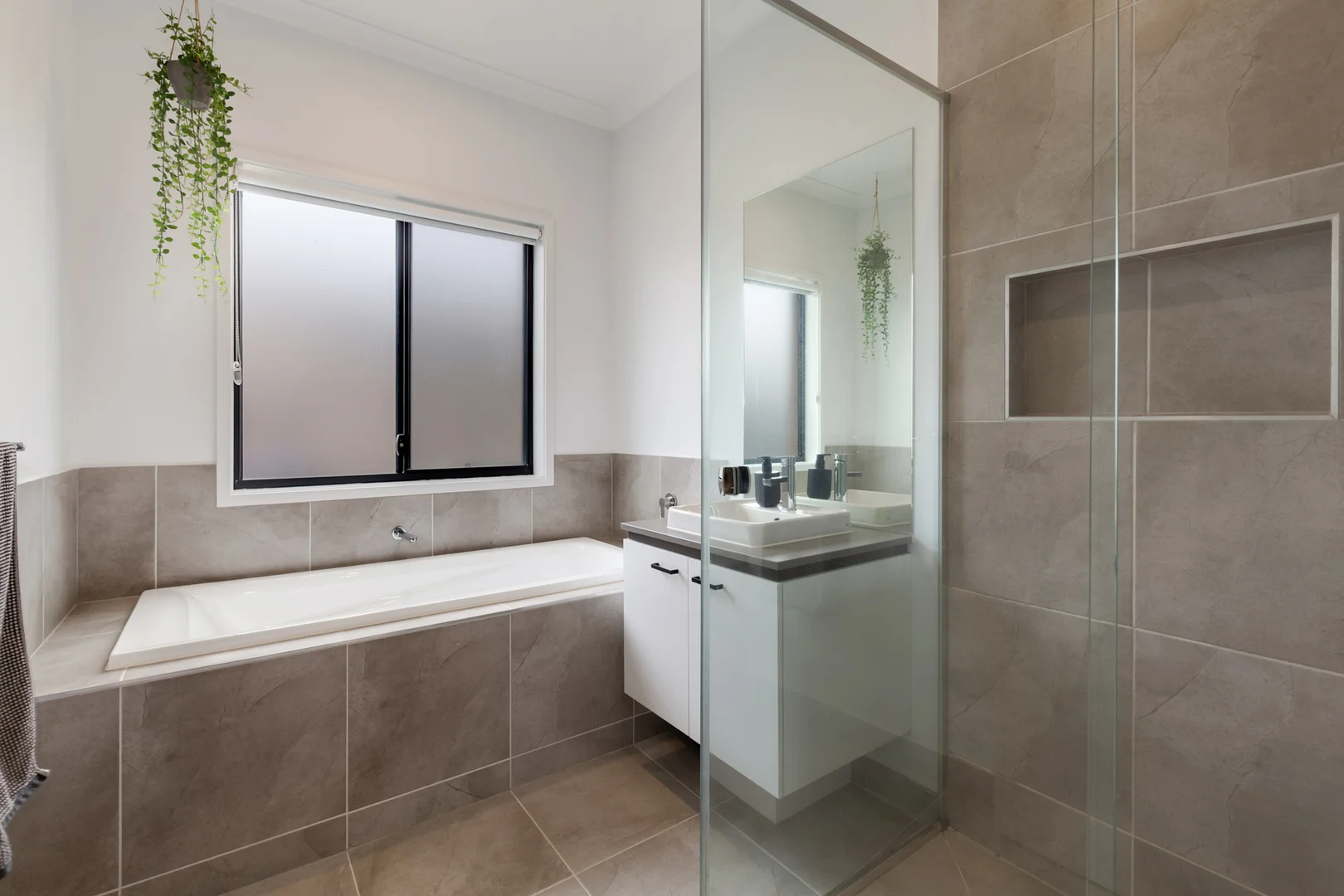 Additional image 11 of 36 Teamsters Circuit, Kilmore VIC 3764