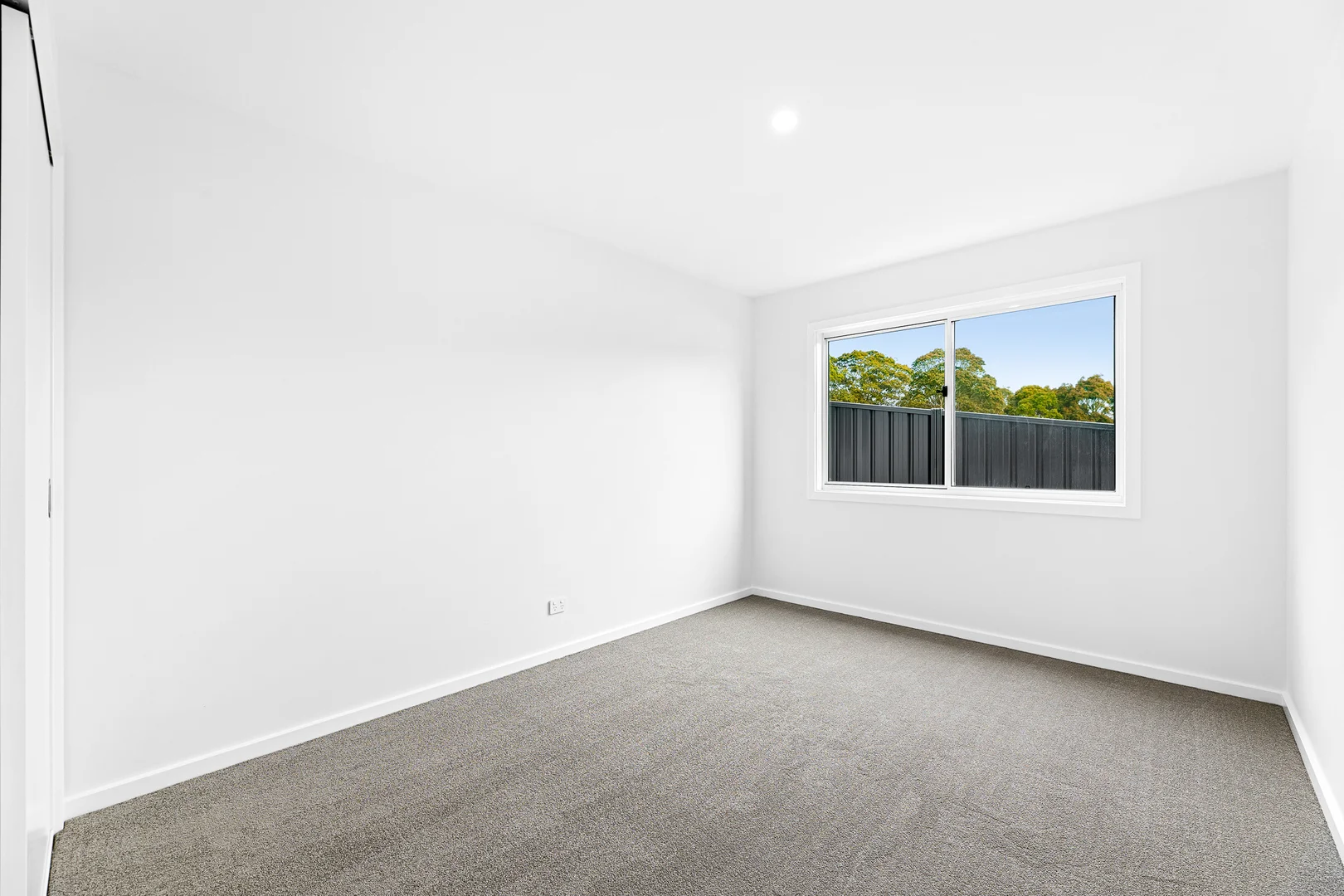 Additional image 20 of 39A Warbler Crescent, North Narooma NSW 2546