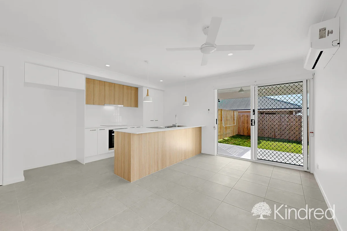 1/2 Prosperous Street, Morayfield QLD 4506