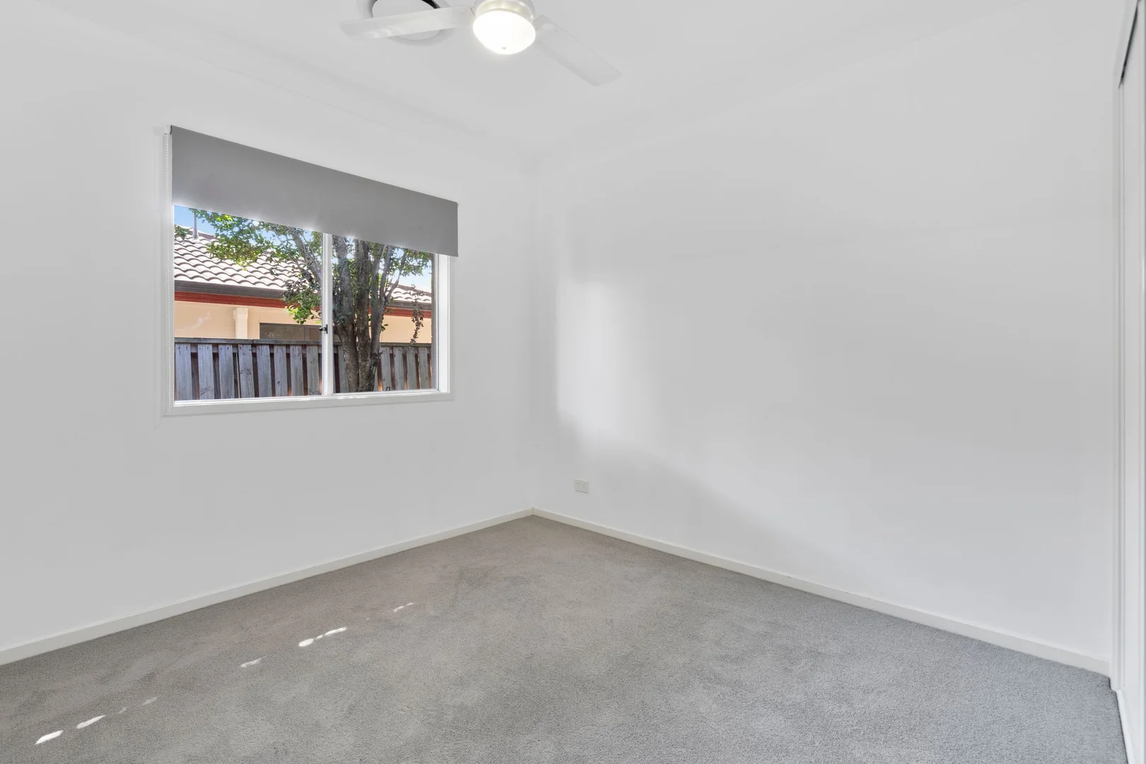 Additional image 8 of 8 Benz Link, Upper Coomera QLD 4209