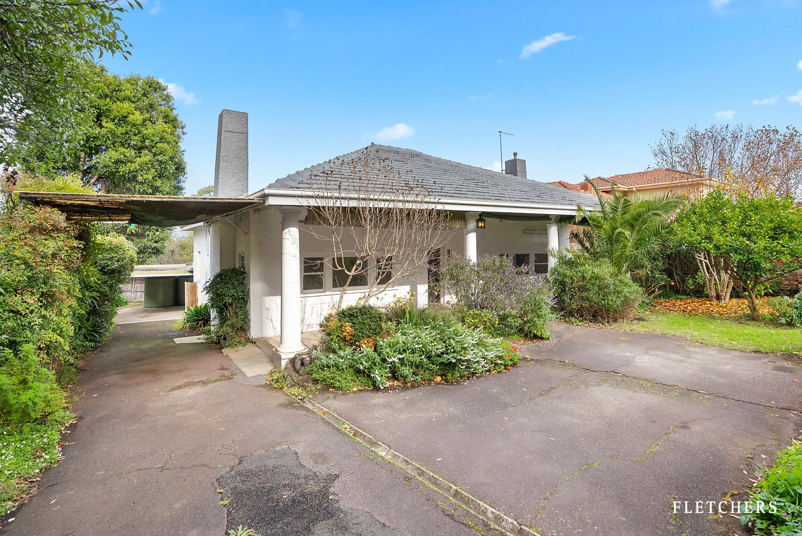 922 Toorak Road, Camberwell VIC 3124, Image 1