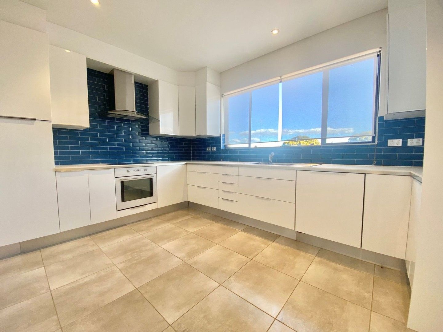 2 bedrooms Apartment / Unit / Flat in 8/47 Illawarra Street ALLAWAH NSW, 2218