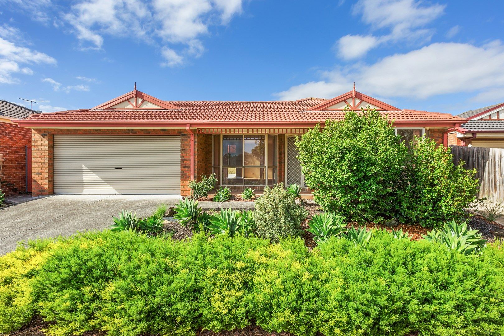 12 Edinburgh Drive, Skye VIC 3977, Image 0