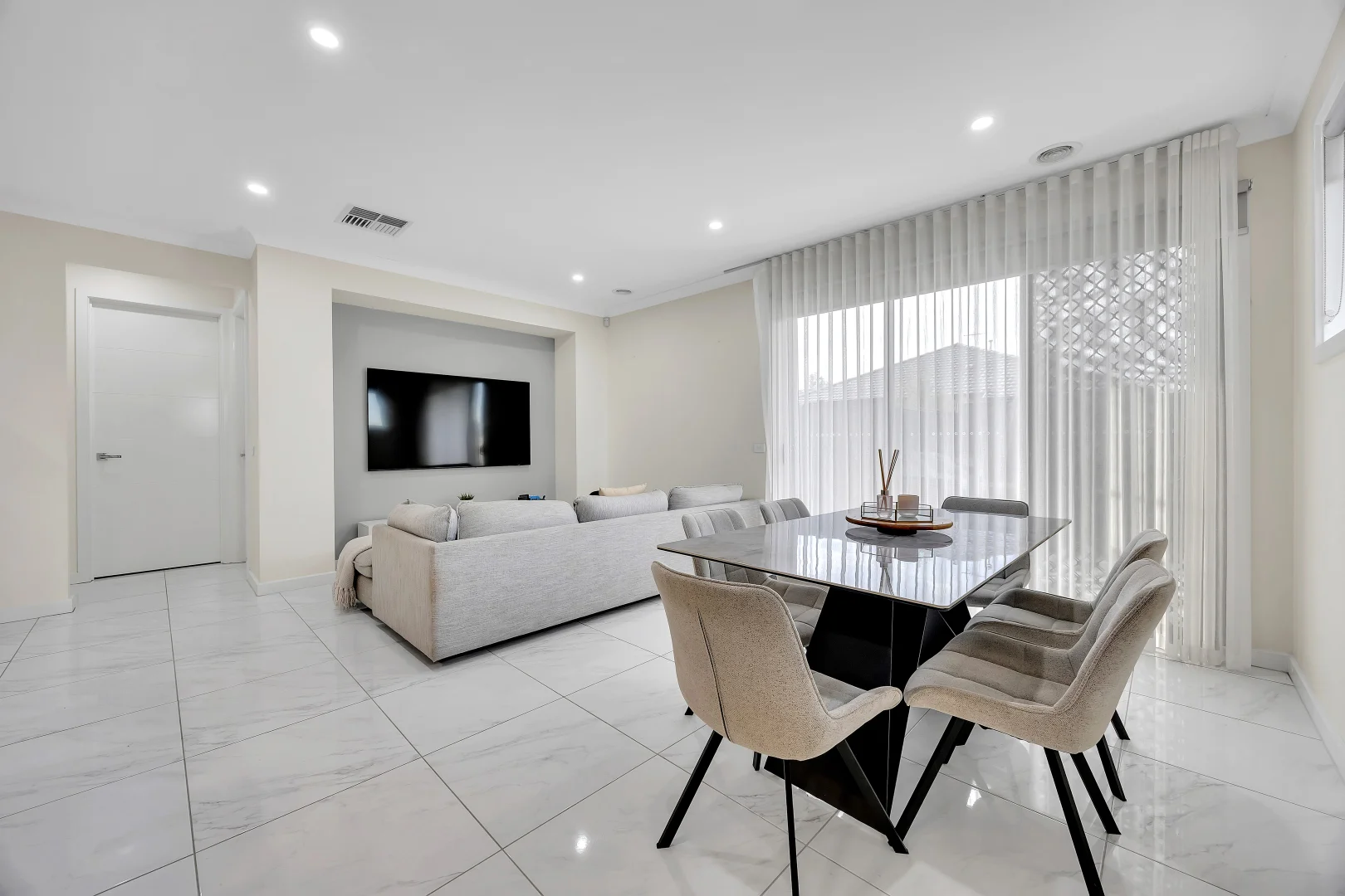 Additional image 18 of 47 Ritchie Circuit, Tarneit VIC 3029