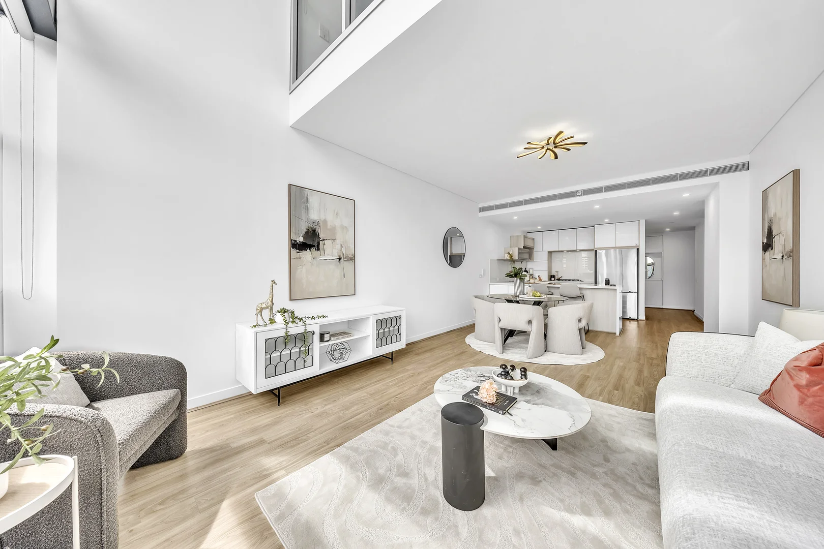 Additional image 6 of 2502/101 Bathurst Street, Sydney NSW 2000