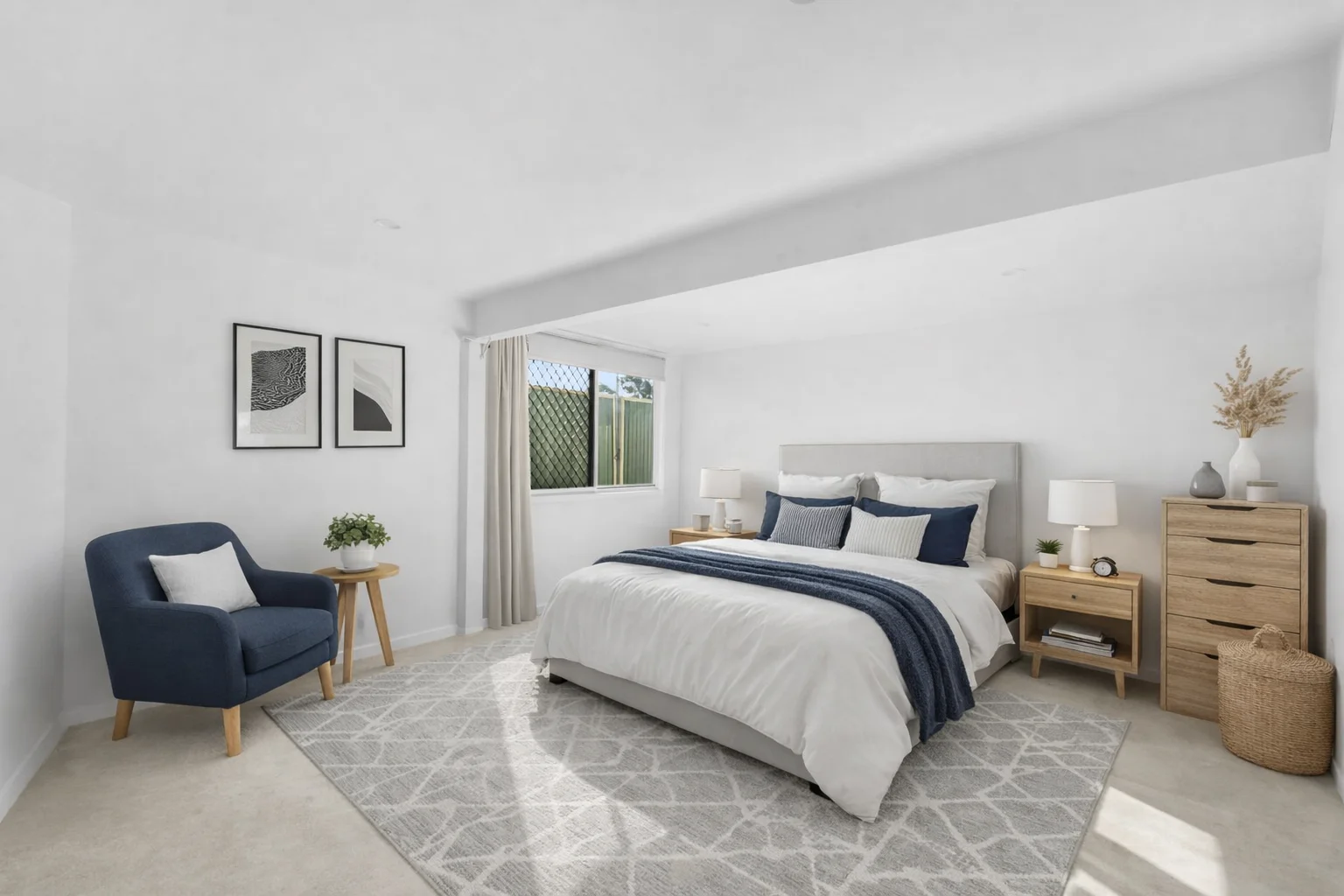 Additional image 14 of 9 Orange Street, Runcorn QLD 4113