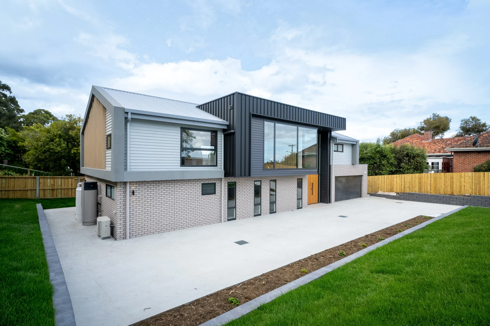 Additional image 30 of 2 Belhaven Avenue, Taroona TAS 7053