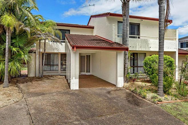 Picture of 1/13 Boorana Close, KILLARNEY VALE NSW 2261