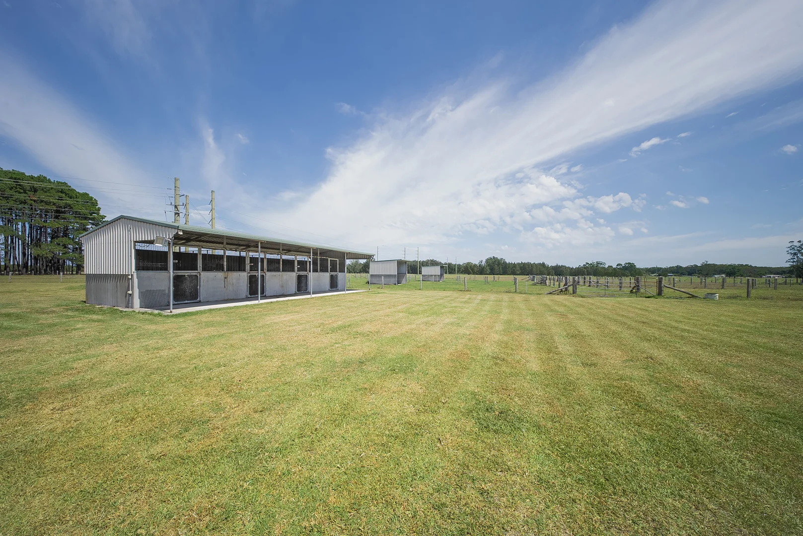 Image 20