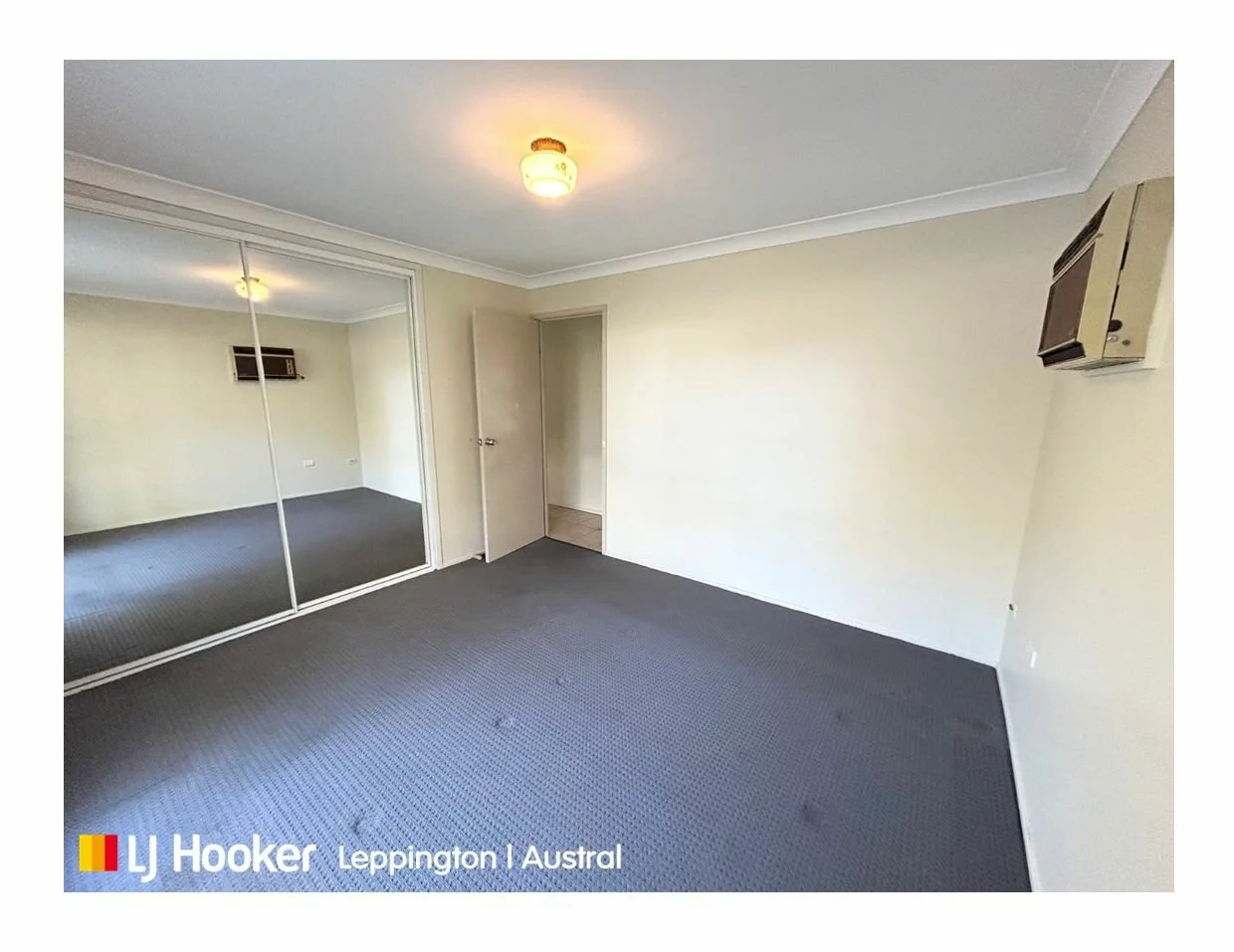 Additional image 9 of 140 Deepfields Road, Catherine Field NSW 2557