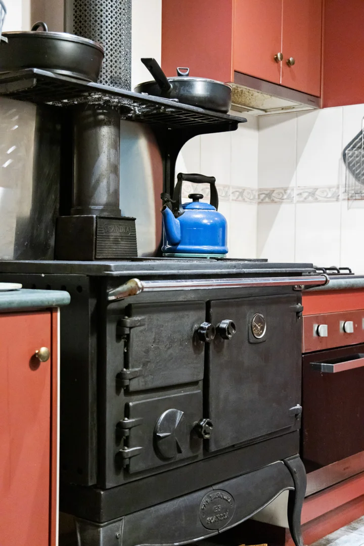 Additional image 6 of 85 Phillips Road, Smythesdale VIC 3351