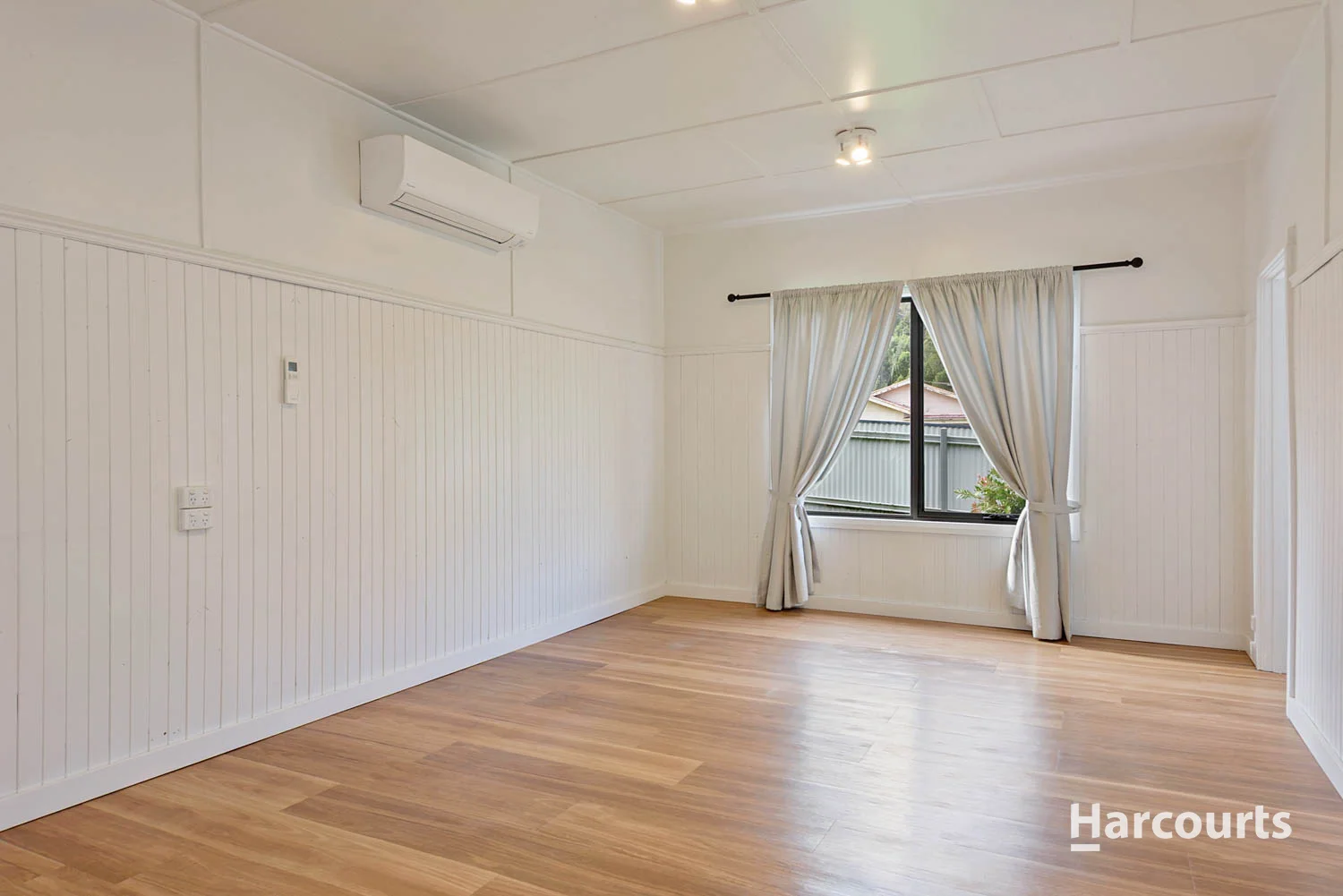 Additional image 4 of 81 Batchelor Street, Queenstown TAS 7467