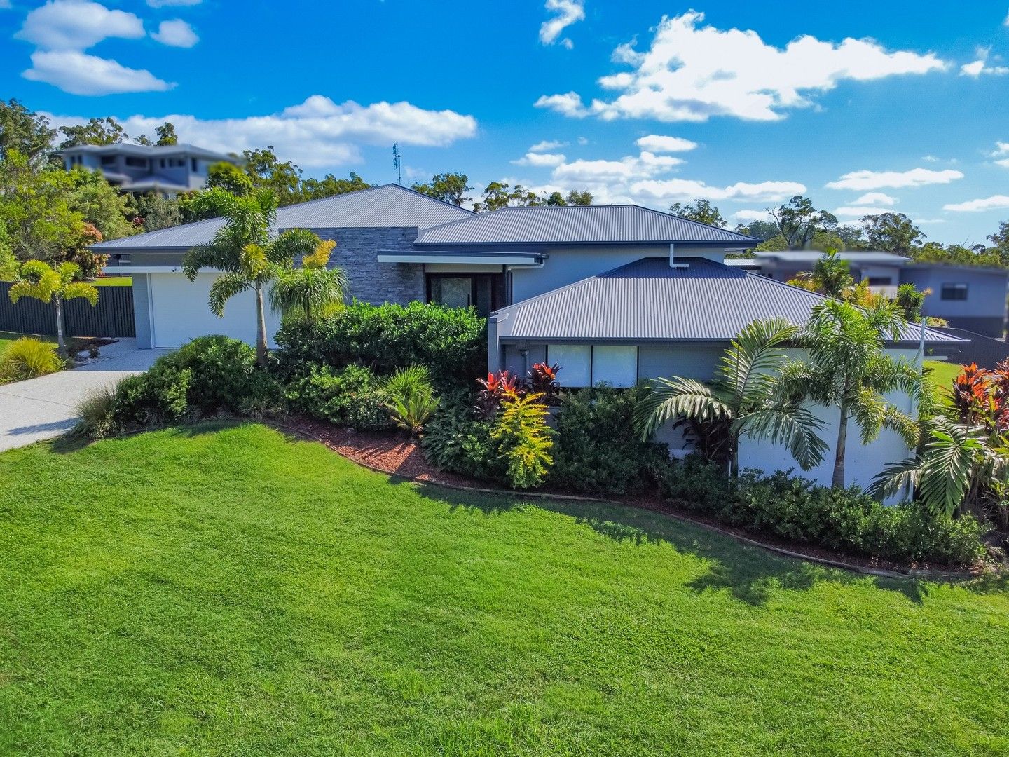 29 Apple Gum Place, Palmview QLD 4553, Image 0