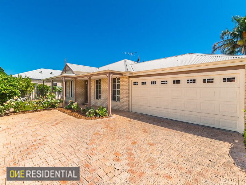 93a Kitchener Road, Alfred Cove WA 6154, Image 0