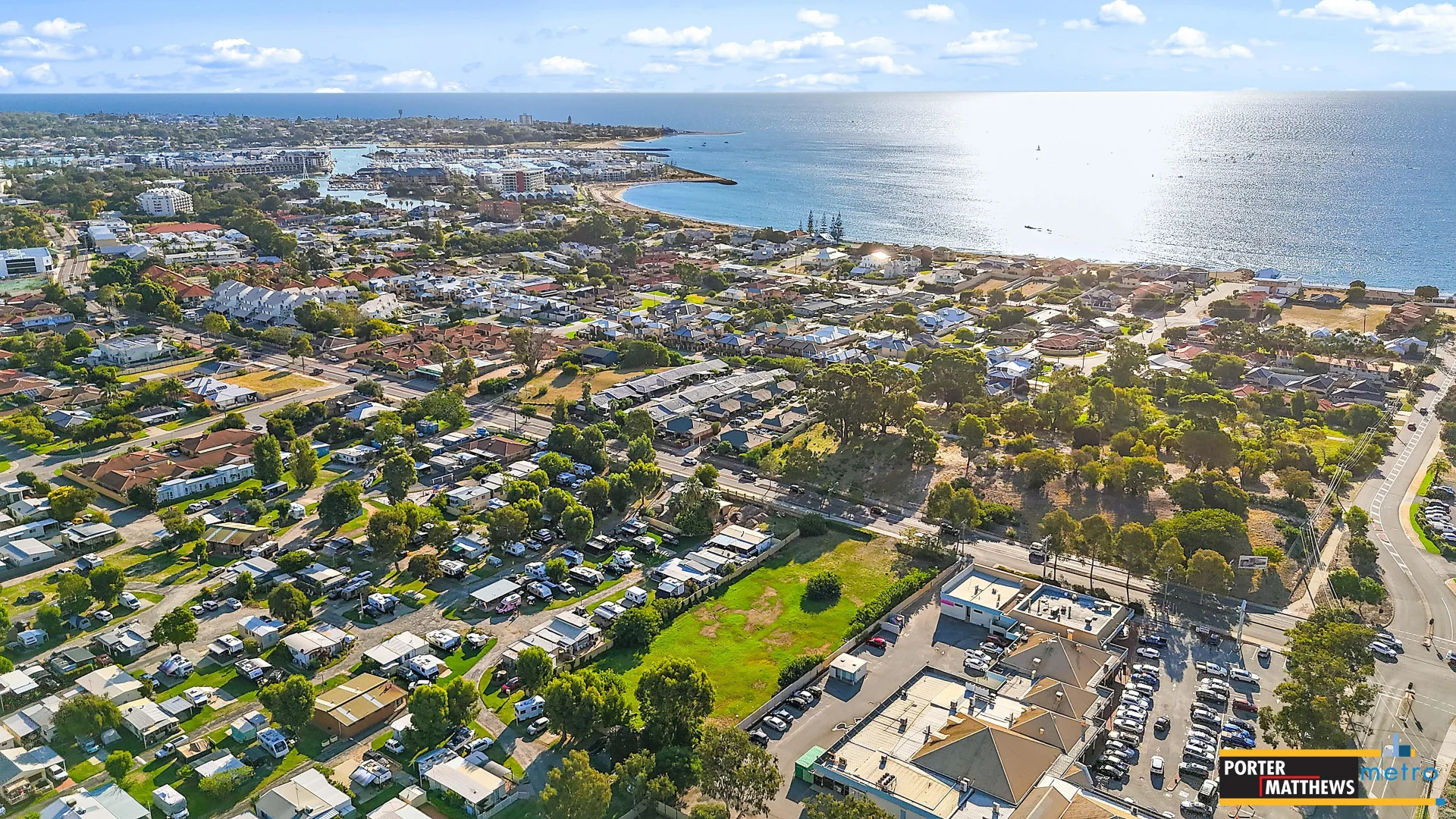 Additional image 11 of 171-173 & Lot 55 Mandurah Terrace, Mandurah WA 6210