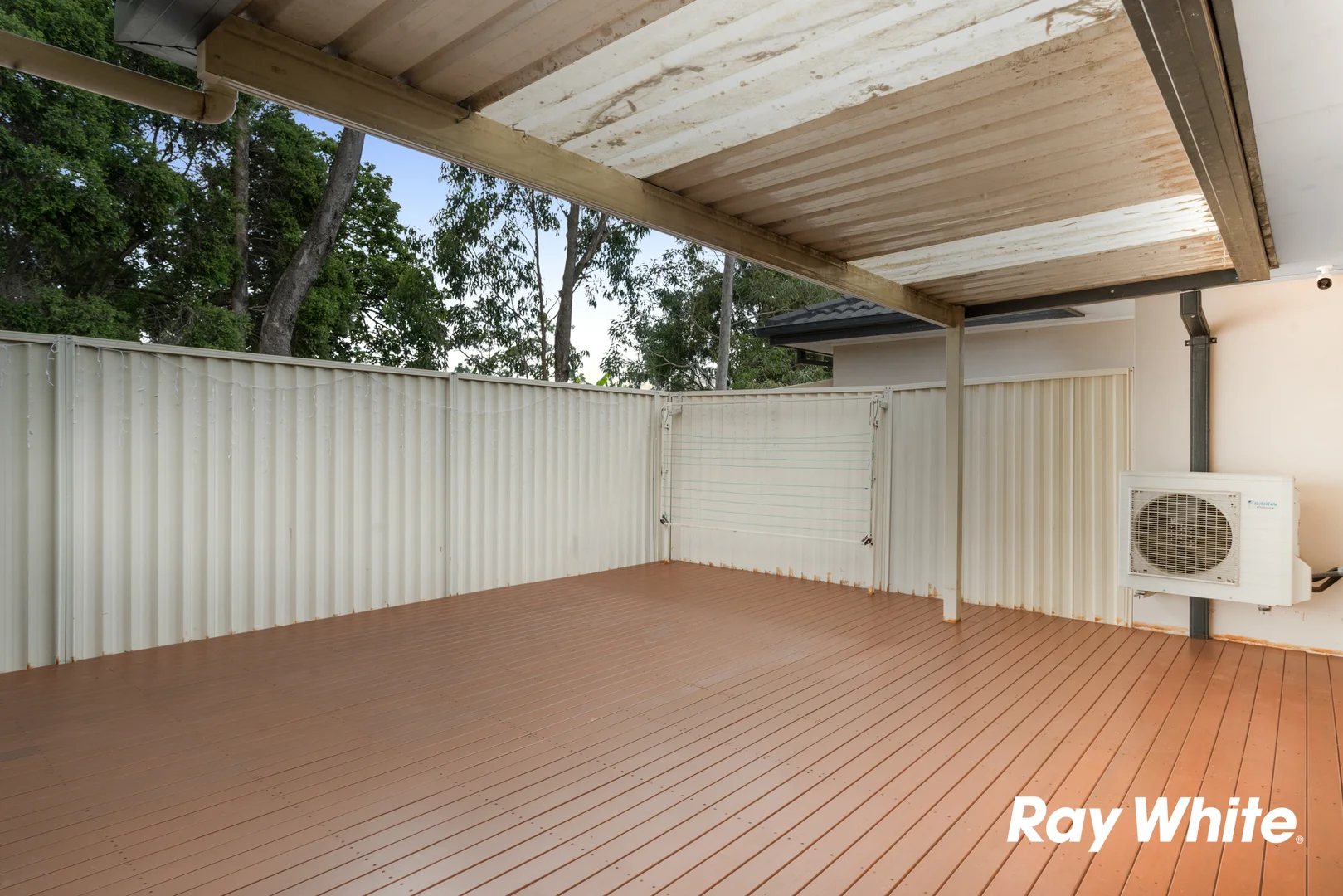 Additional image 8 of 11/18 Magowar Road, Pendle Hill NSW 2145