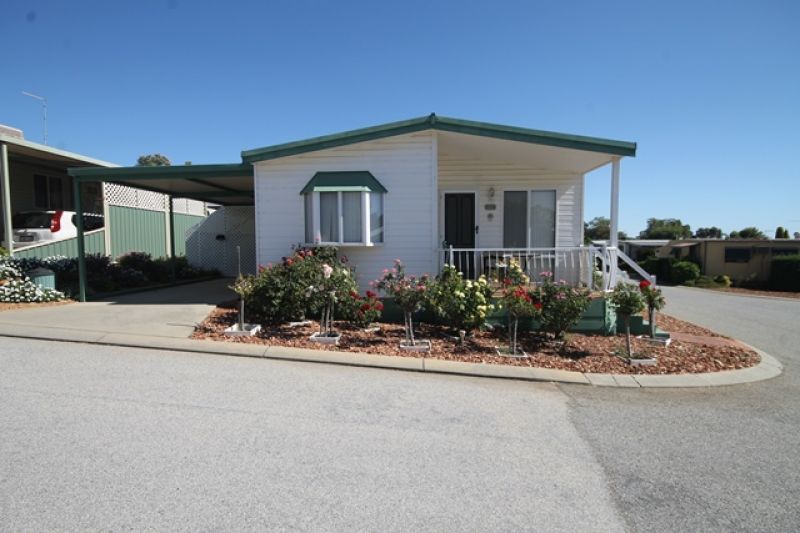 108/270 South Western Highway, Mount Richon WA 6112 Domain