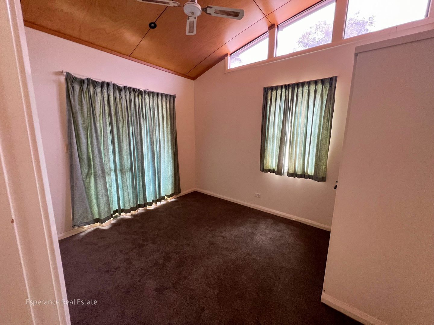 33 Nulsen Street, Norseman WA 6443, Image 2