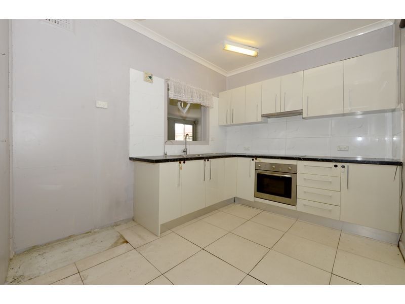 17 Burley St, Padstow NSW 2211, Image 2
