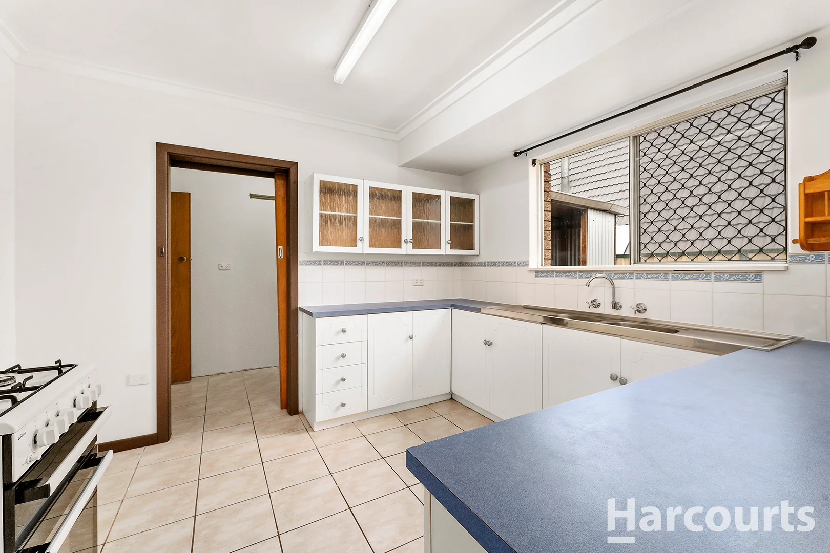 Additional image 7 of 14 Sievewright Street, Silver Sands WA 6210