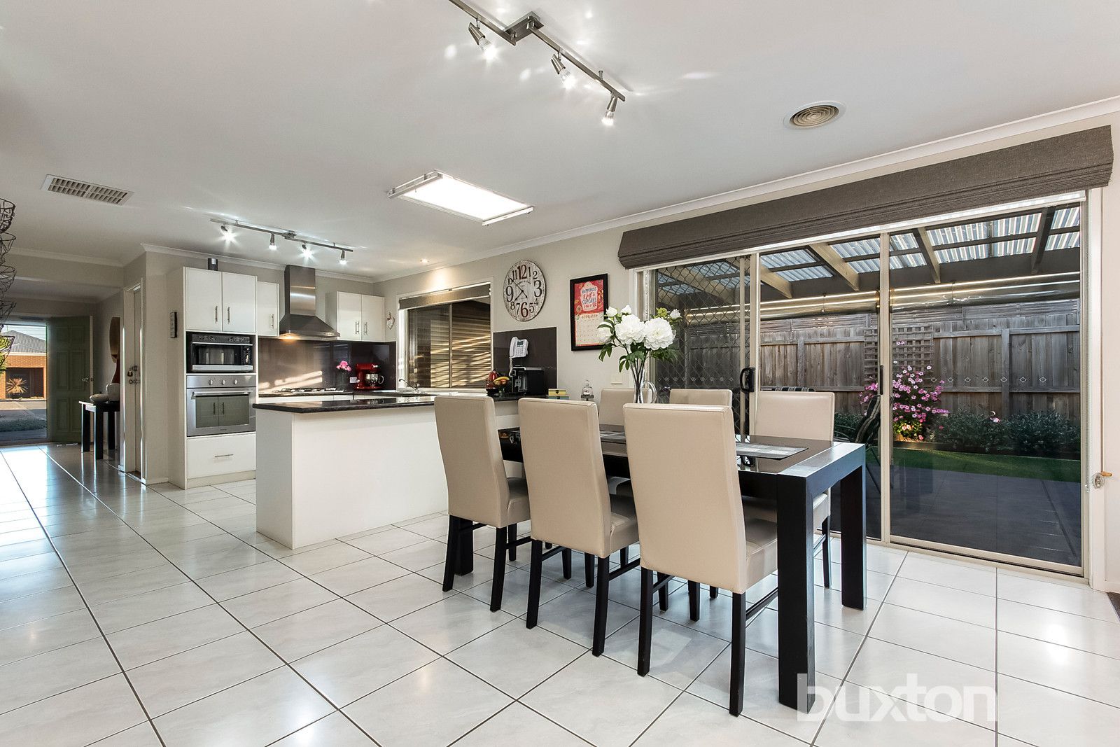 5 Geraghty Court, Lovely Banks VIC 3213, Image 2